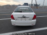 Used 2006 AT toyota allion ZZT240 Image[5]