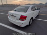 Used 2006 AT toyota allion ZZT240 Image[6]