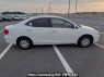 Used 2006 AT toyota allion ZZT240 Image[7]