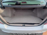 Used 2006 AT toyota allion ZZT240 Image[8]