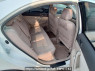 Used 2006 AT toyota allion ZZT240 Image[15]
