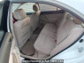 Used 2006 AT toyota allion ZZT240 Image[16]