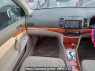 Used 2006 AT toyota allion ZZT240 Image[18]