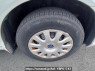 Used 2006 AT toyota allion ZZT240 Image[27]