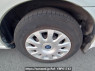 Used 2006 AT toyota allion ZZT240 Image[30]