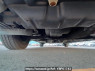 Used 2006 AT toyota allion ZZT240 Image[31]