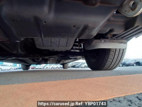 Used 2006 AT toyota allion ZZT240 Image[32]
