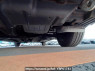 Used 2006 AT toyota allion ZZT240 Image[32]