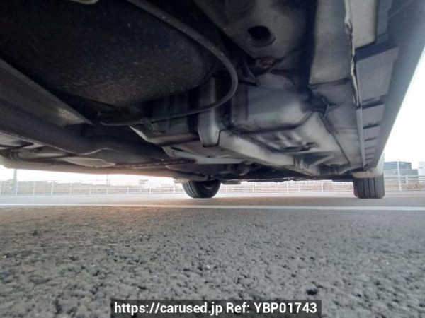 Used 2006 AT toyota allion ZZT240 Image[36]