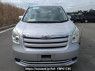 Used 2008 AT toyota noah ZRR70G Image[1]