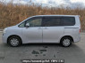 Used 2008 AT toyota noah ZRR70G Image[3]