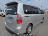 Used 2008 AT toyota noah ZRR70G Image[6]