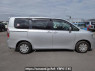 Used 2008 AT toyota noah ZRR70G Image[7]