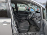 Used 2008 AT toyota noah ZRR70G Image[11]