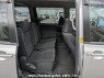 Used 2008 AT toyota noah ZRR70G Image[15]
