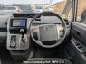 Used 2008 AT toyota noah ZRR70G Image[19]