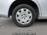 Used 2008 AT toyota noah ZRR70G Image[24]