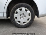 Used 2008 AT toyota noah ZRR70G Image[25]