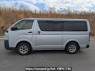 Used 2007 AT toyota regiusace-van KDH205V Image[3]