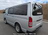 Used 2007 AT toyota regiusace-van KDH205V Image[4]