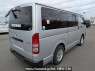 Used 2007 AT toyota regiusace-van KDH205V Image[6]