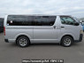 Used 2007 AT toyota regiusace-van KDH205V Image[7]