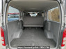 Used 2007 AT toyota regiusace-van KDH205V Image[8]