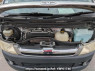Used 2007 AT toyota regiusace-van KDH205V Image[9]