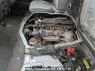 Used 2007 AT toyota regiusace-van KDH205V Image[10]
