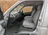 Used 2007 AT toyota regiusace-van KDH205V Image[13]
