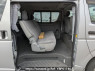 Used 2007 AT toyota regiusace-van KDH205V Image[15]