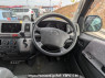 Used 2007 AT toyota regiusace-van KDH205V Image[18]