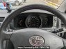 Used 2007 AT toyota regiusace-van KDH205V Image[20]