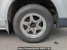 Used 2007 AT toyota regiusace-van KDH205V Image[22]