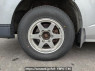 Used 2007 AT toyota regiusace-van KDH205V Image[23]