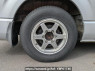 Used 2007 AT toyota regiusace-van KDH205V Image[25]