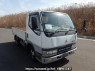 Used 2002 MT mitsubishi canter-guts FB500B Image[0]