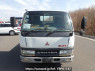 Used 2002 MT mitsubishi canter-guts FB500B Image[1]