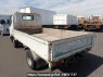 Used 2002 MT mitsubishi canter-guts FB500B Image[3]