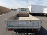 Used 2002 MT mitsubishi canter-guts FB500B Image[4]