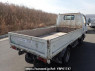 Used 2002 MT mitsubishi canter-guts FB500B Image[5]