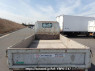 Used 2002 MT mitsubishi canter-guts FB500B Image[6]