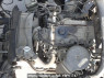Used 2002 MT mitsubishi canter-guts FB500B Image[8]