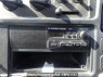 Used 2002 MT mitsubishi canter-guts FB500B Image[14]