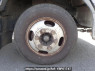 Used 2002 MT mitsubishi canter-guts FB500B Image[21]