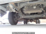 Used 2002 MT mitsubishi canter-guts FB500B Image[22]