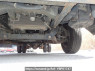 Used 2002 MT mitsubishi canter-guts FB500B Image[23]