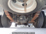 Used 2002 MT mitsubishi canter-guts FB500B Image[25]