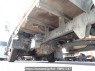 Used 2002 MT mitsubishi canter-guts FB500B Image[28]