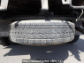 Used 2002 MT mitsubishi canter-guts FB500B Image[31]